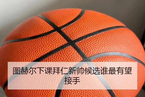 图赫尔下课拜仁新帅候选谁最有望接手